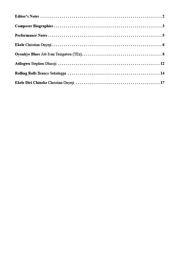 African Piano Music - preview03.jpg