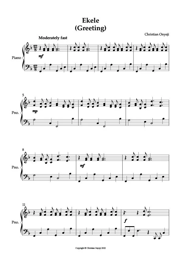 African Piano Music - preview04.jpg
