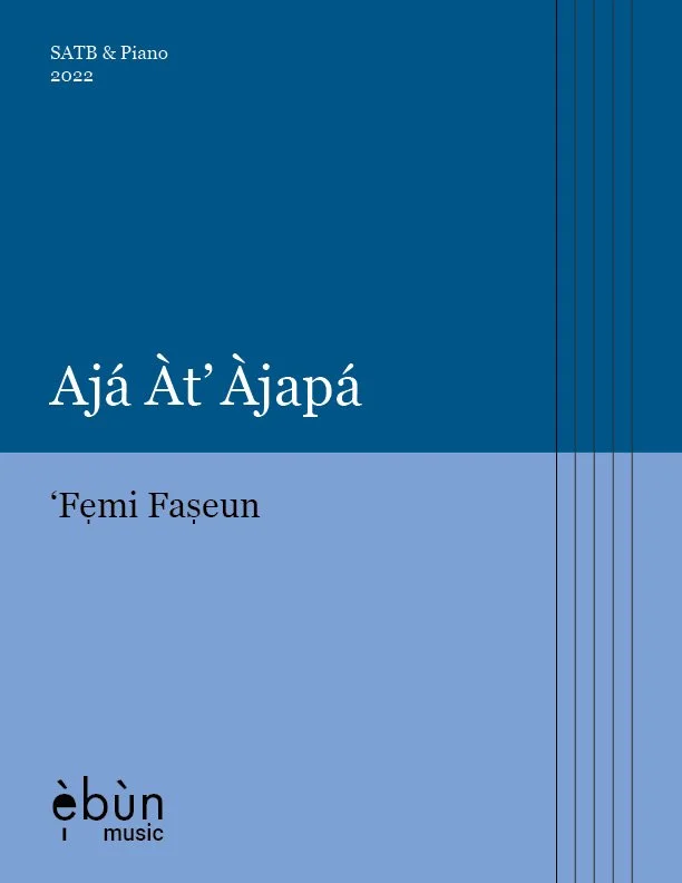 Ajá Àt’ Àjapá - preview1.jpg