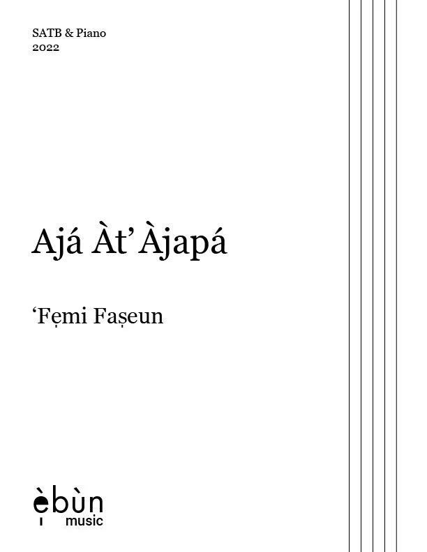Ajá Àt’ Àjapá - preview2.jpg