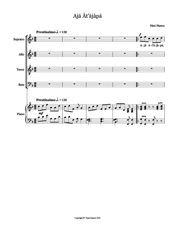 Ajá Àt’ Àjapá - preview3.jpg