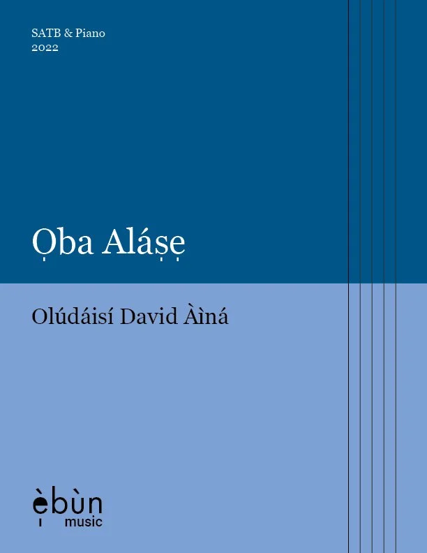 O̩ba Alás̩e̩ - preview1.jpg