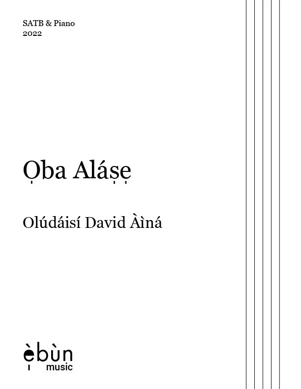 O̩ba Alás̩e̩ - preview2.jpg