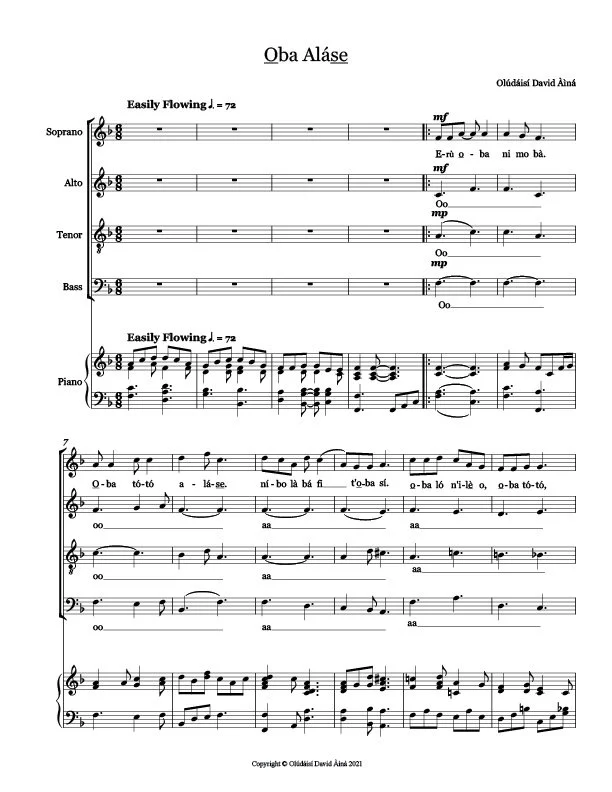 O̩ba Alás̩e̩ - preview3.jpg