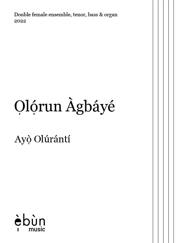 O̩ló̩run Àgbáyé - preview2.jpg