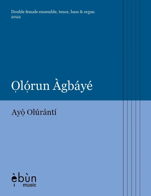 O̩ló̩run Àgbáyé - preview1.jpg