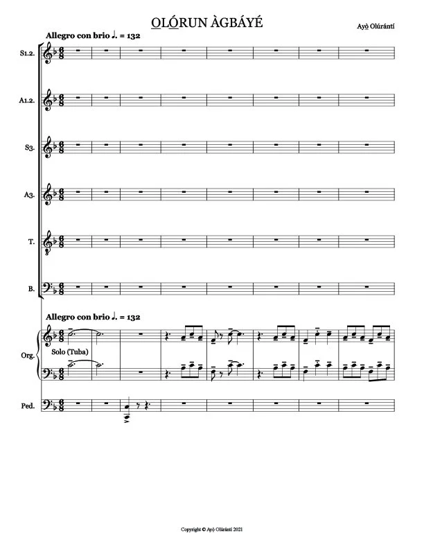 O̩ló̩run Àgbáyé - preview3.jpg