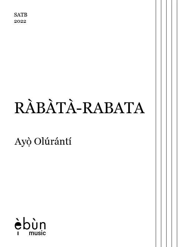 RÀBÀTÀ-RABATA - preview2.jpg