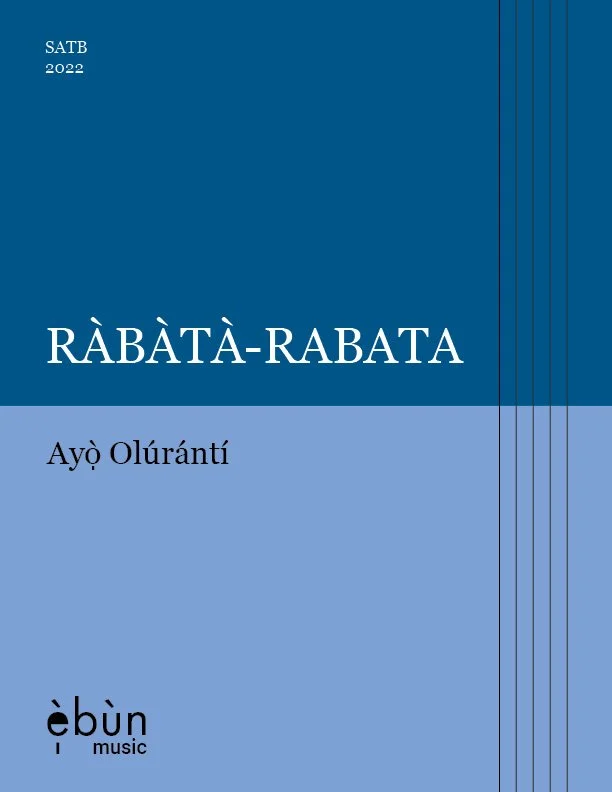RÀBÀTÀ-RABATA - preview1.jpg