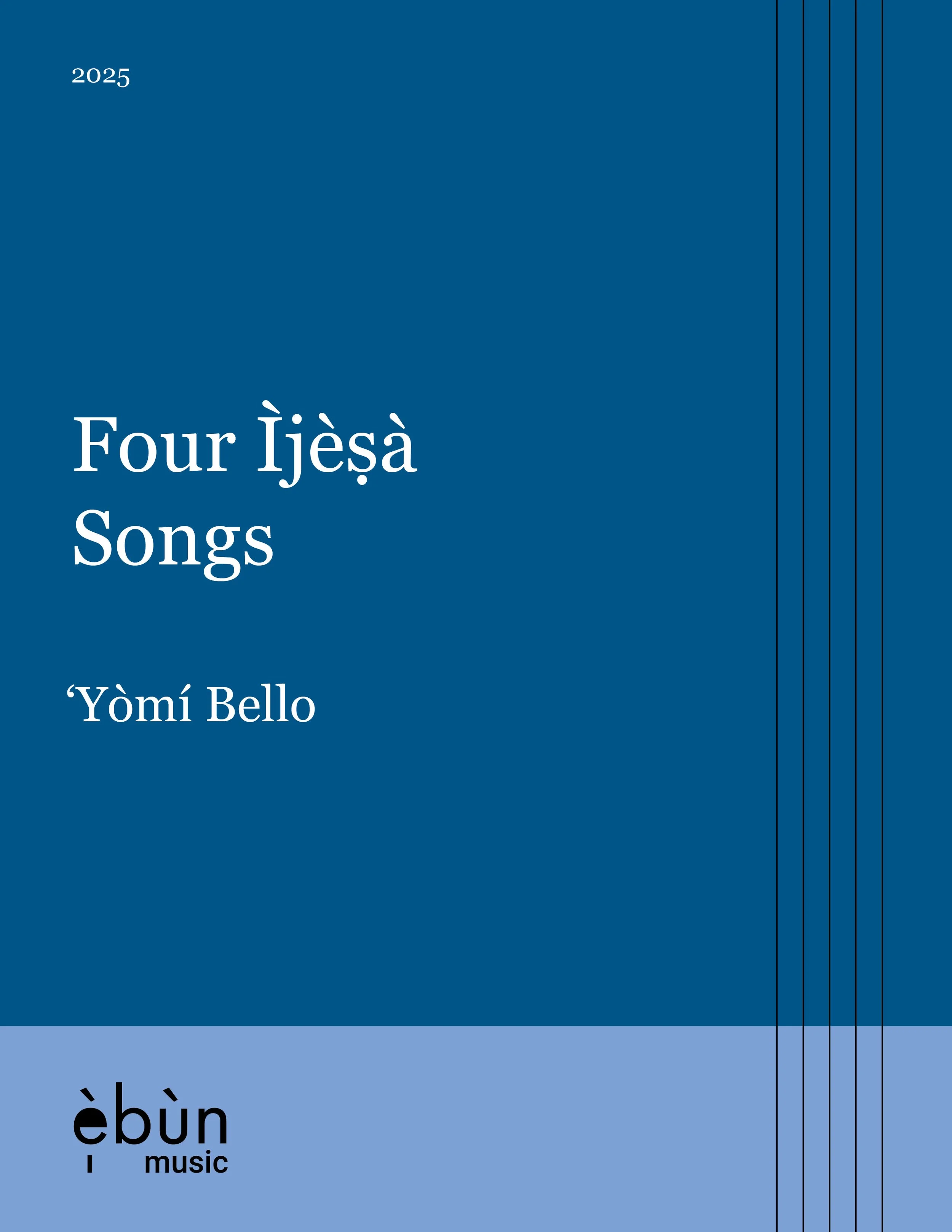 Four Ìjèṣà Songs - 8.5x1-01.jpg
