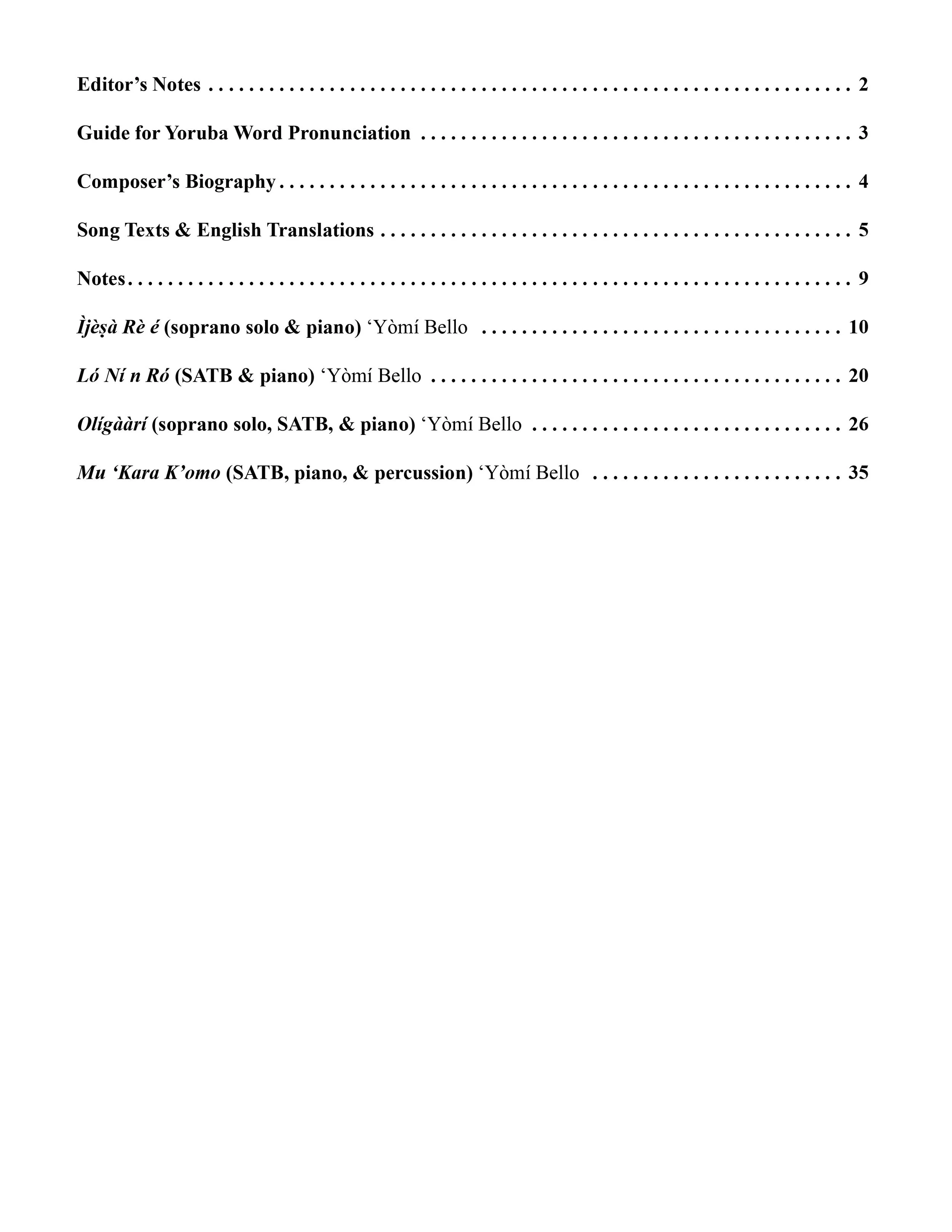 Four Ìjèṣà Songs - 8.5x11-02.jpg