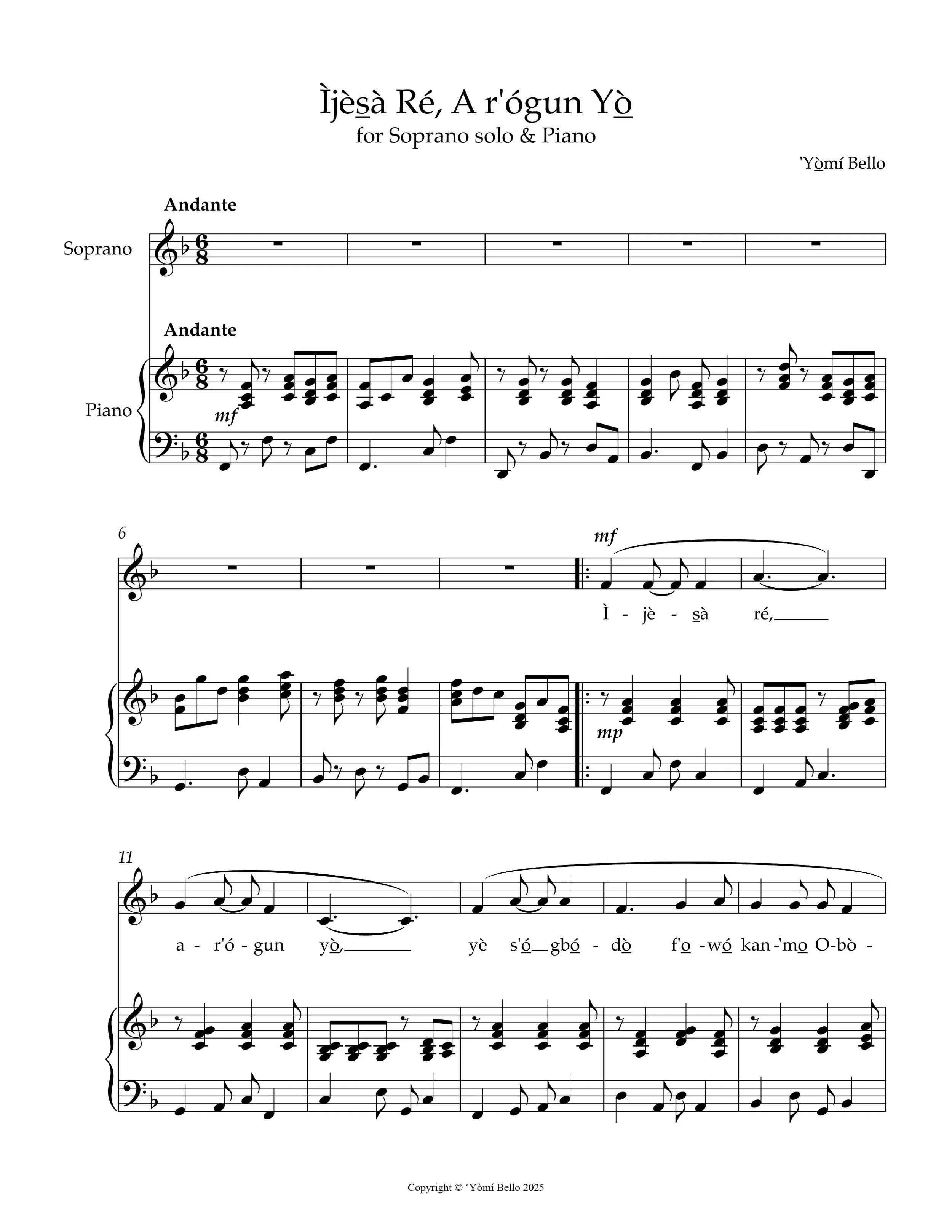 Four Ìjèṣà Songs - 8.5x11-03.jpg