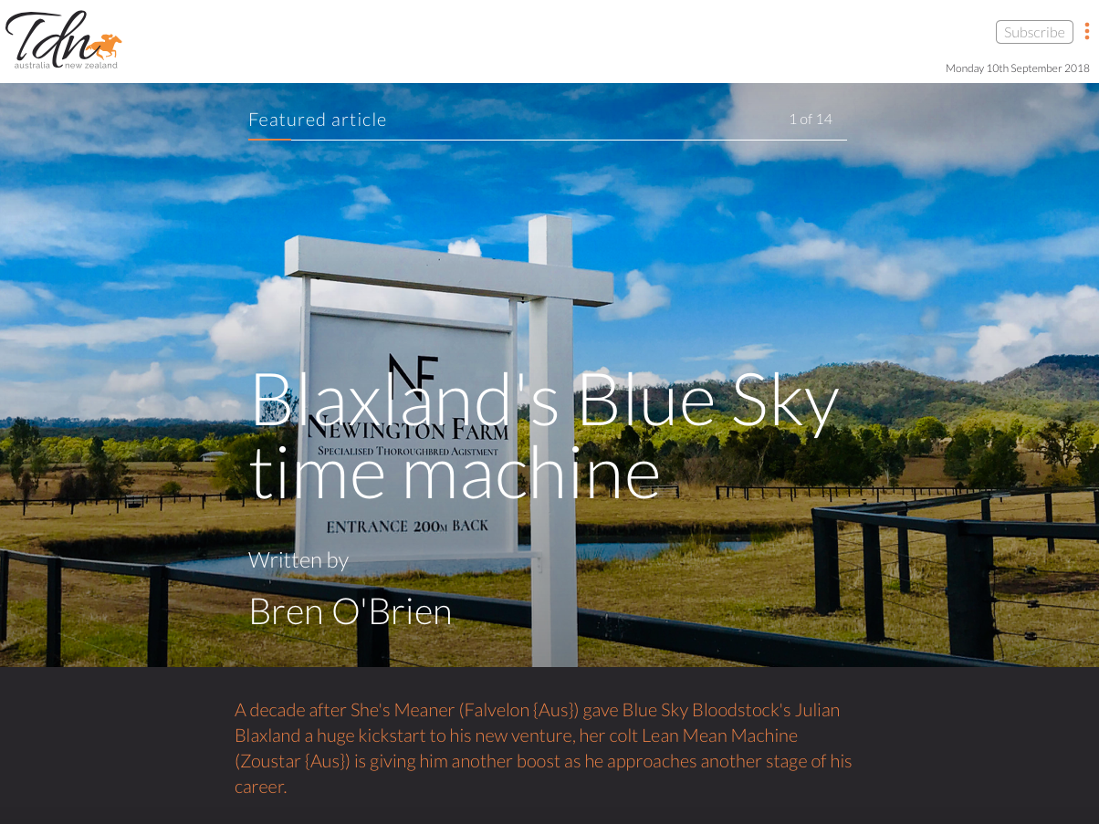 Screen Shot 2018-09-11 at 9.45.23 AM.png