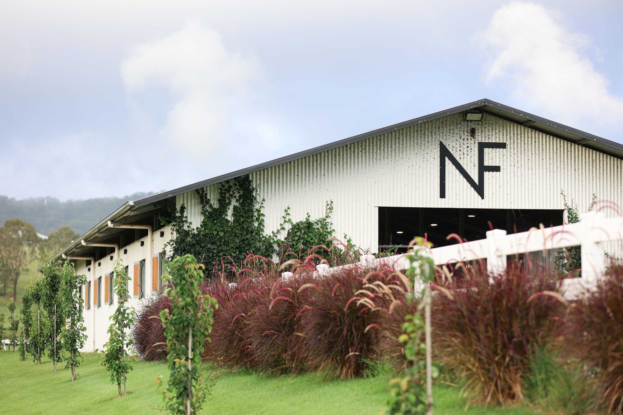NF Barn.jpeg