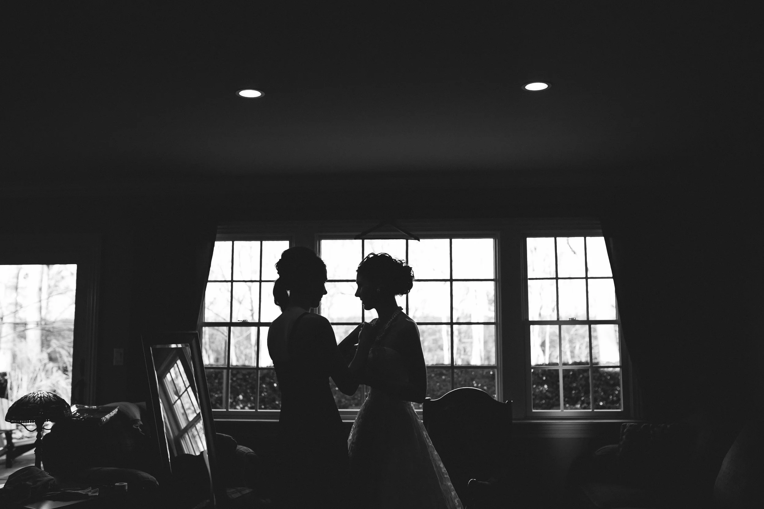_80A7261.jpg