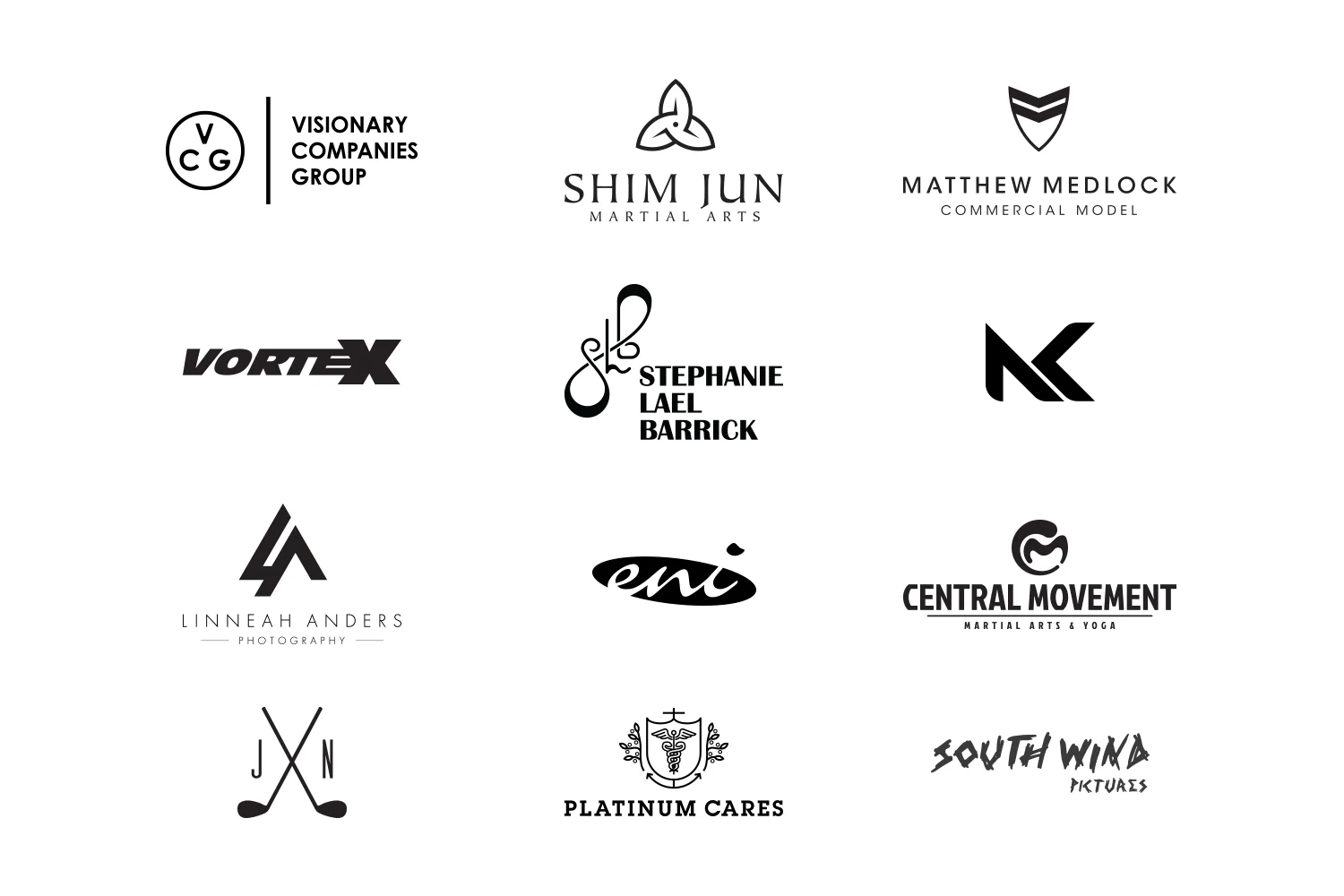 2018_Portfolio_Logos.jpg