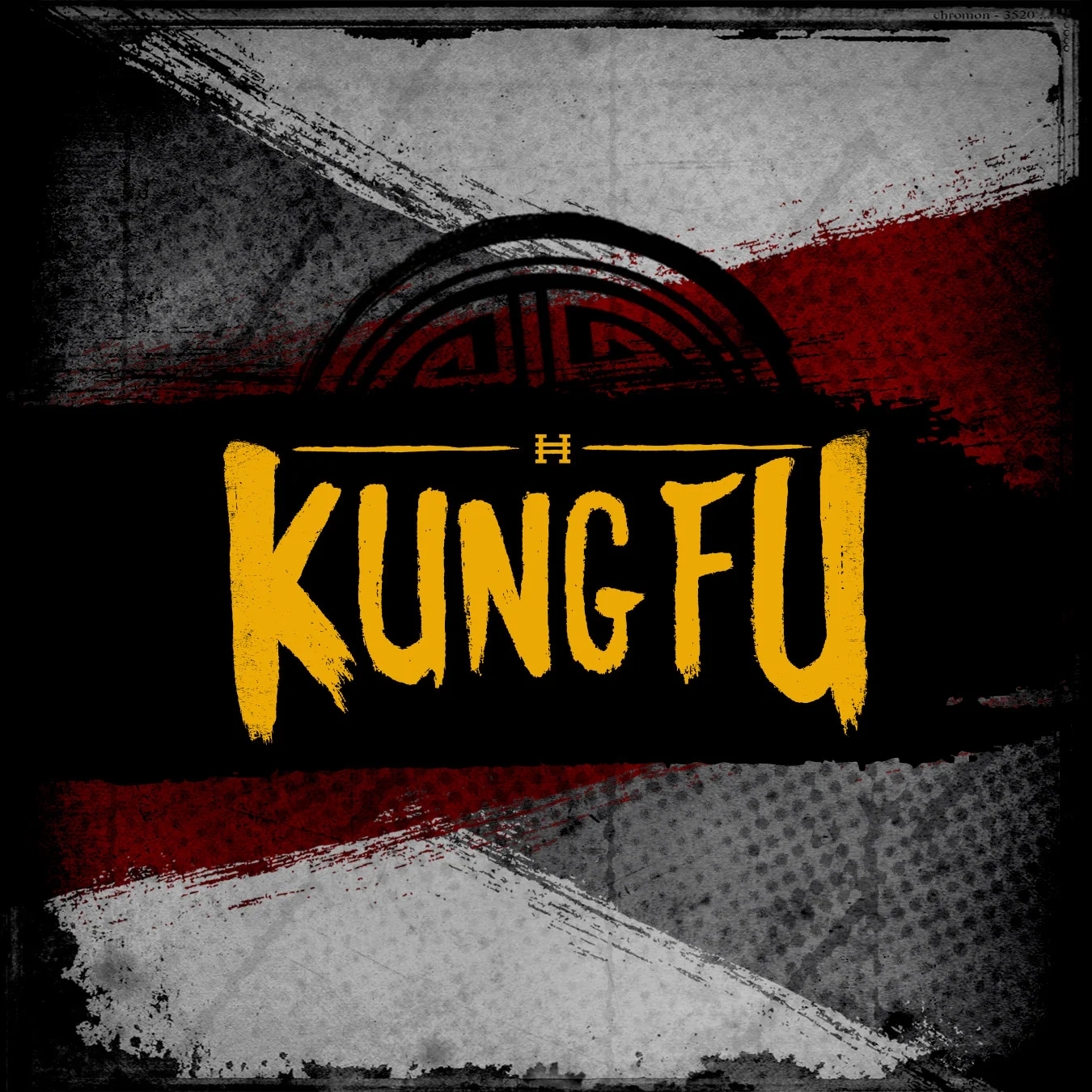 Kung Fu DVDs.jpg