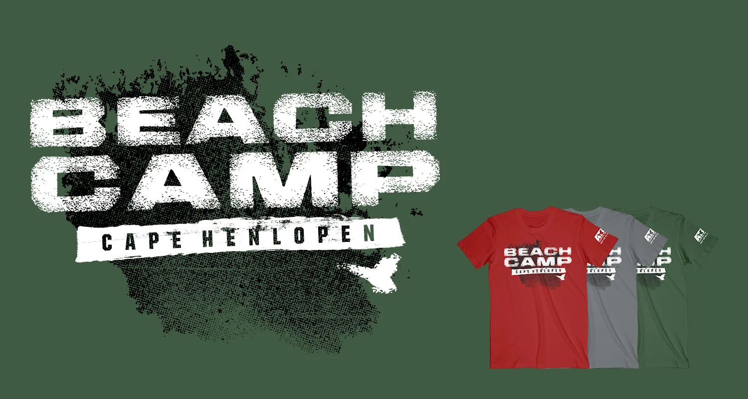 2017 Beach Camp.jpg