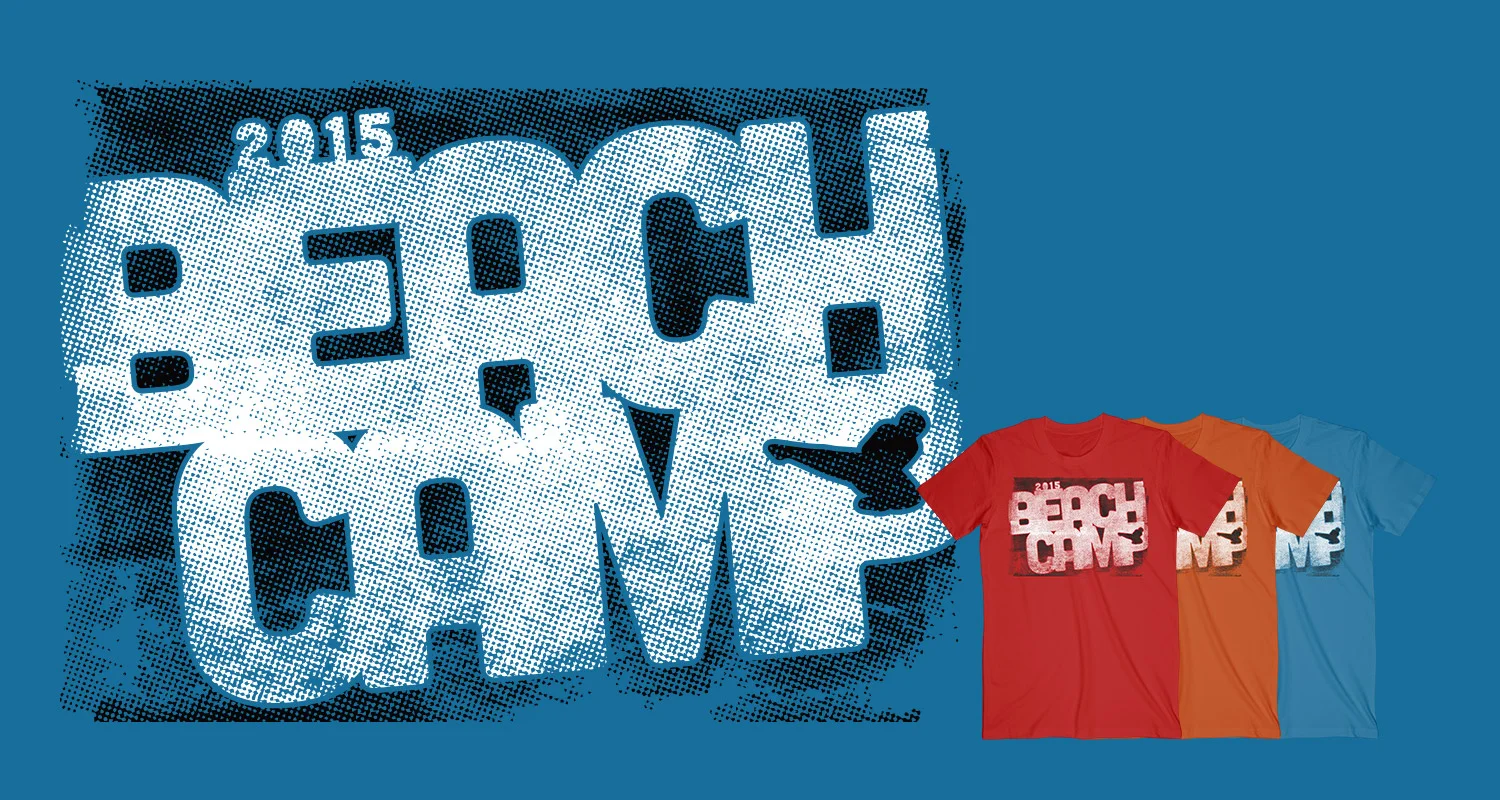 2015 Beach Camp.jpg