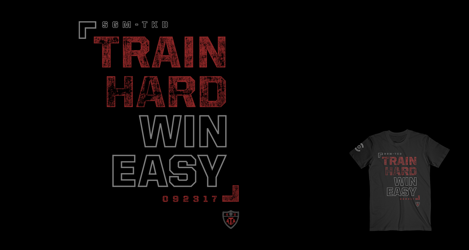 Train Hard.jpg