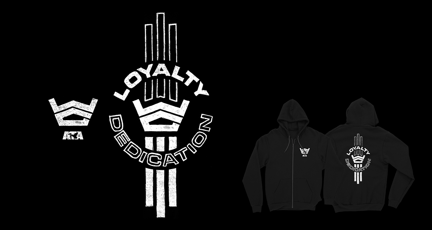 WC Hoodie.jpg