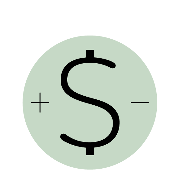 Bookkeeping.png