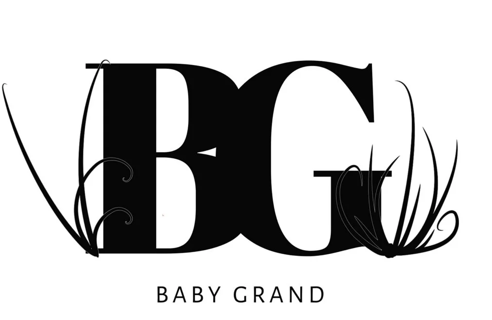 Baby Grand