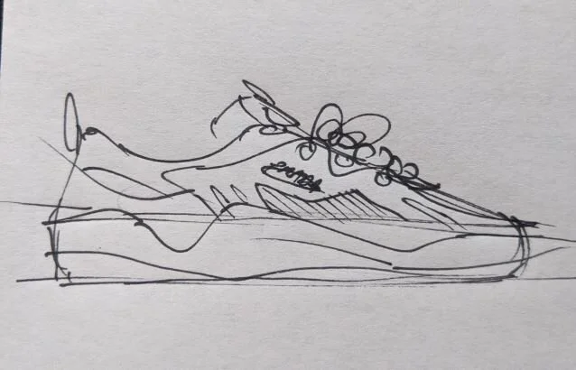 prada+sweepstrike+sketch+cropped.jpg