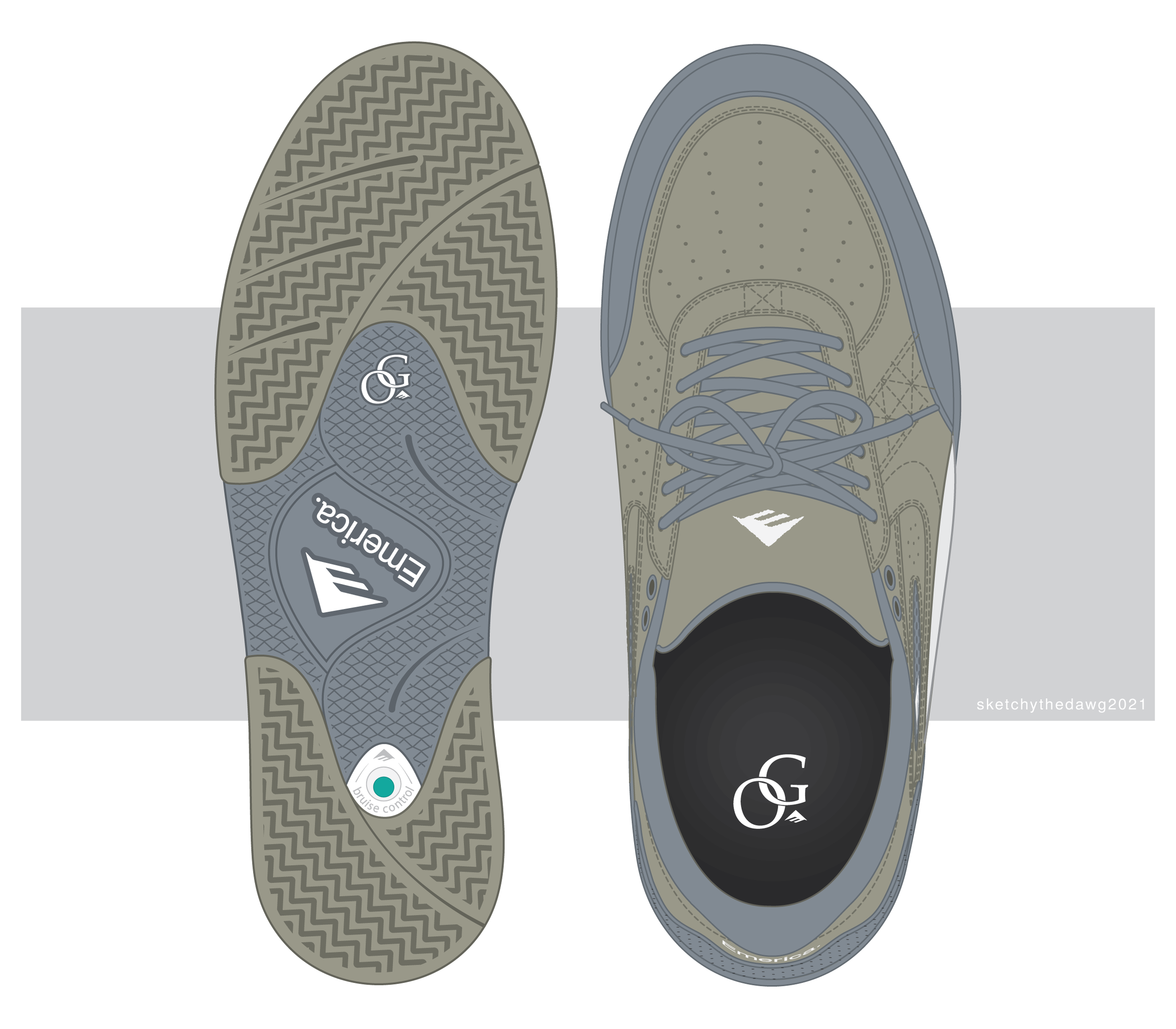 aspect for web space dust top-06.png