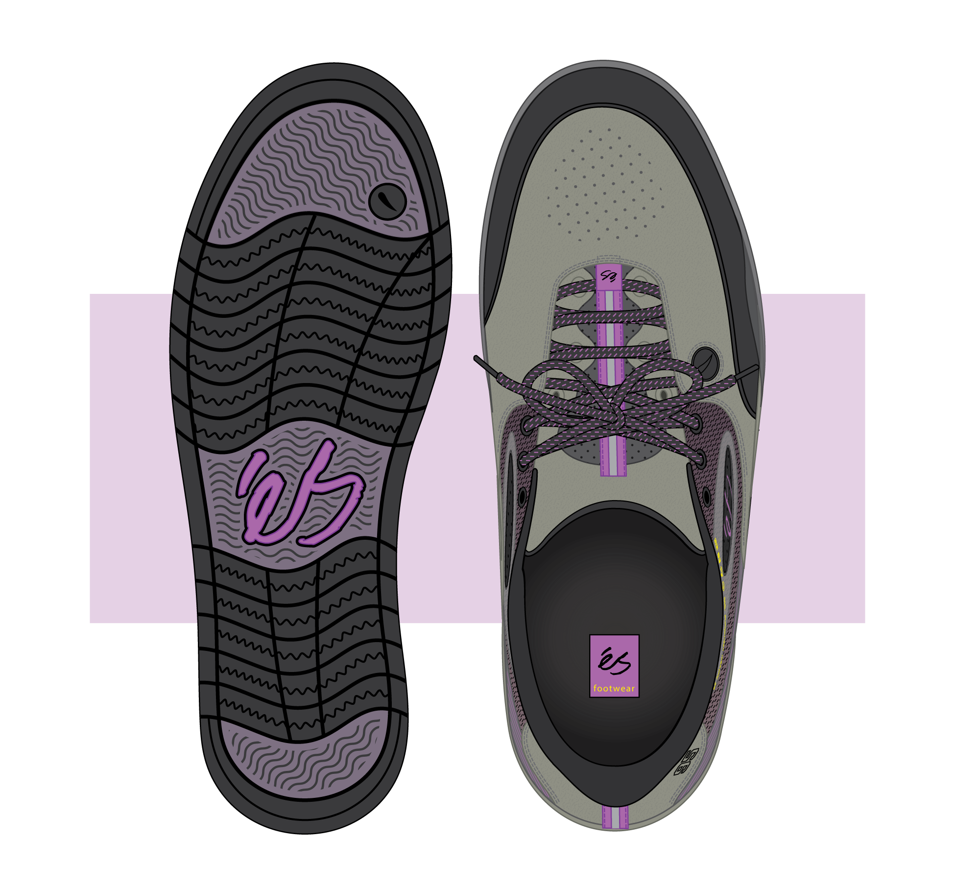 photon for web top sole clear-02.png