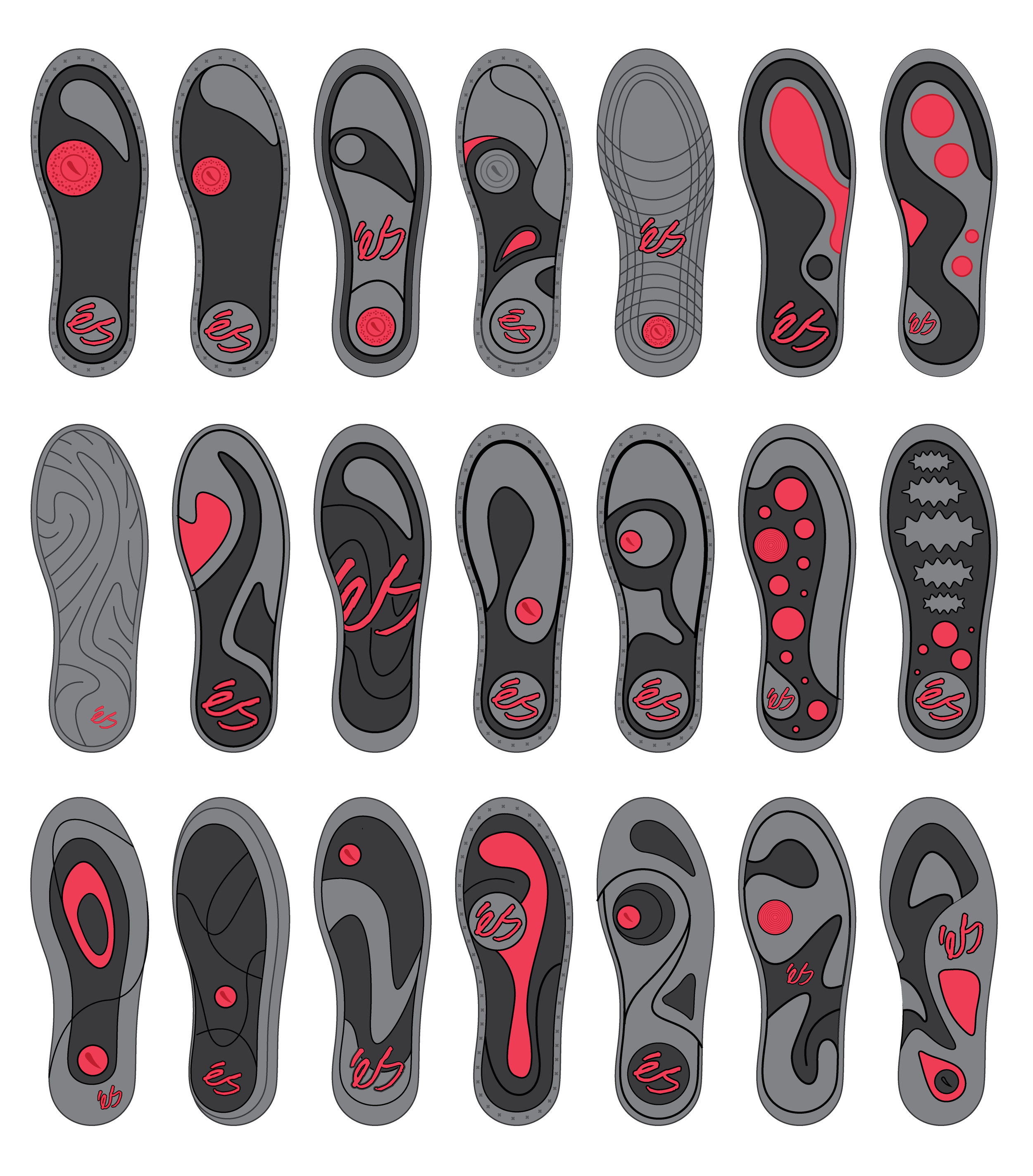 photon tread exploration-02.png