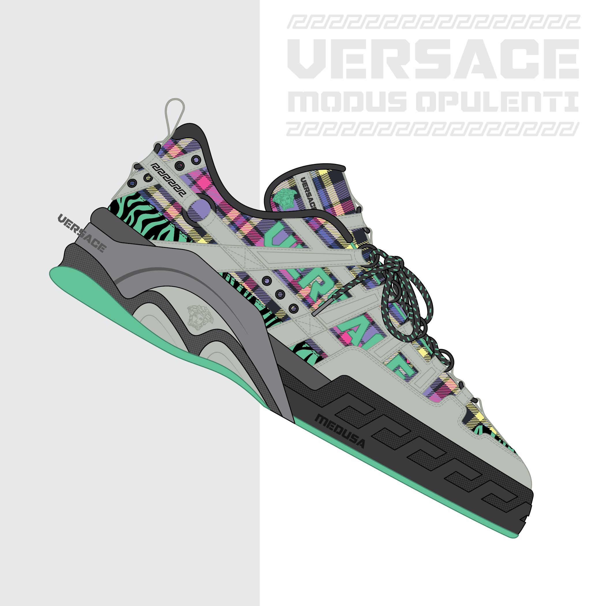 versace modus opulenti thumb-14.png