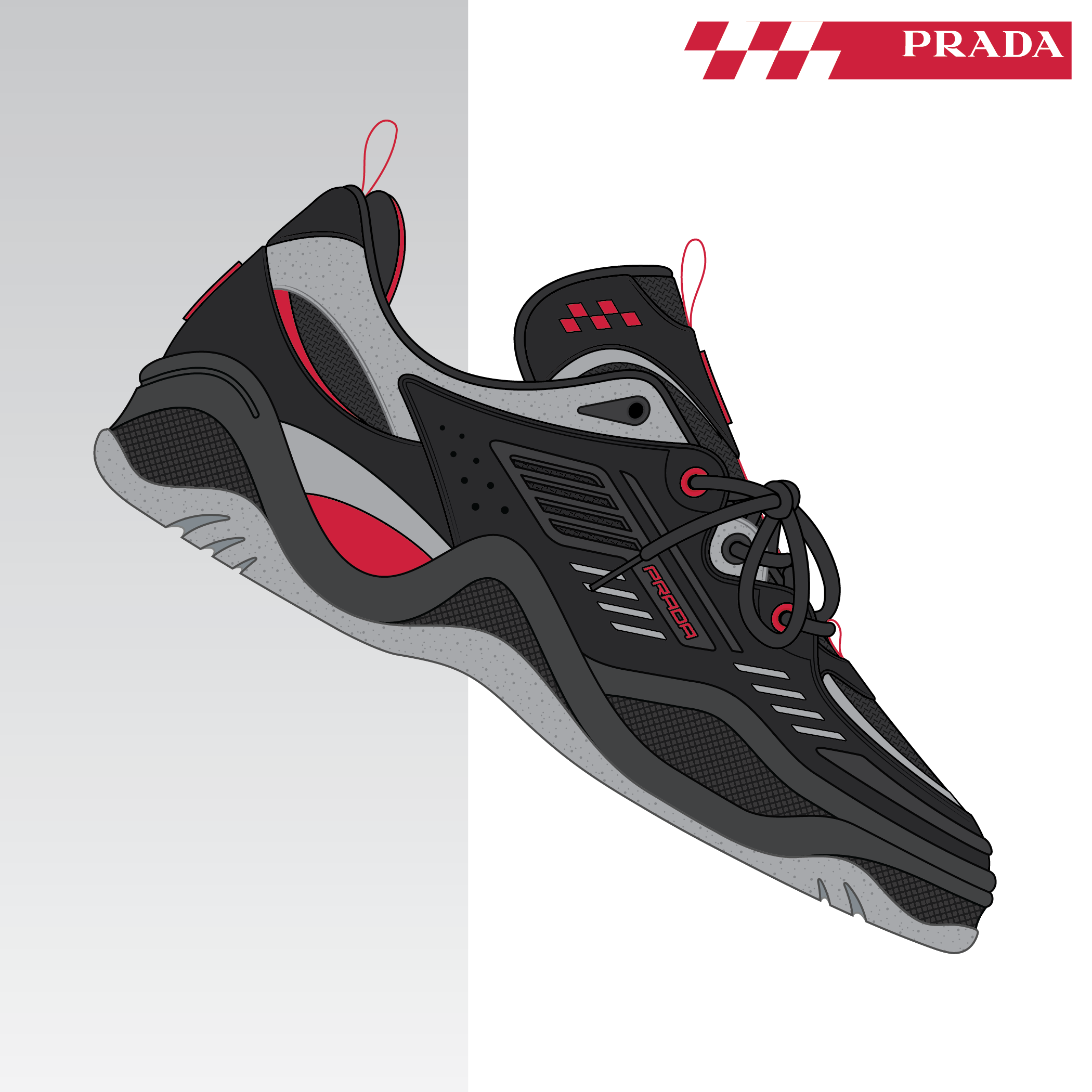 prada sweepstrike THUMB-05.png