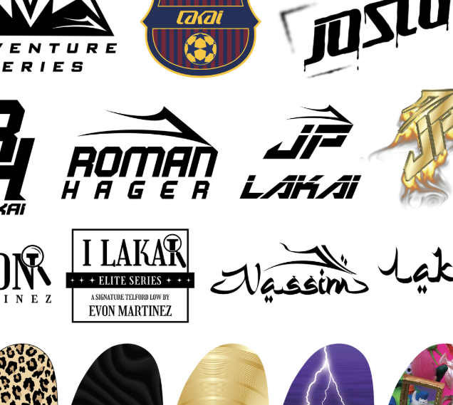 Screenshot 2025-12-24 131333.png