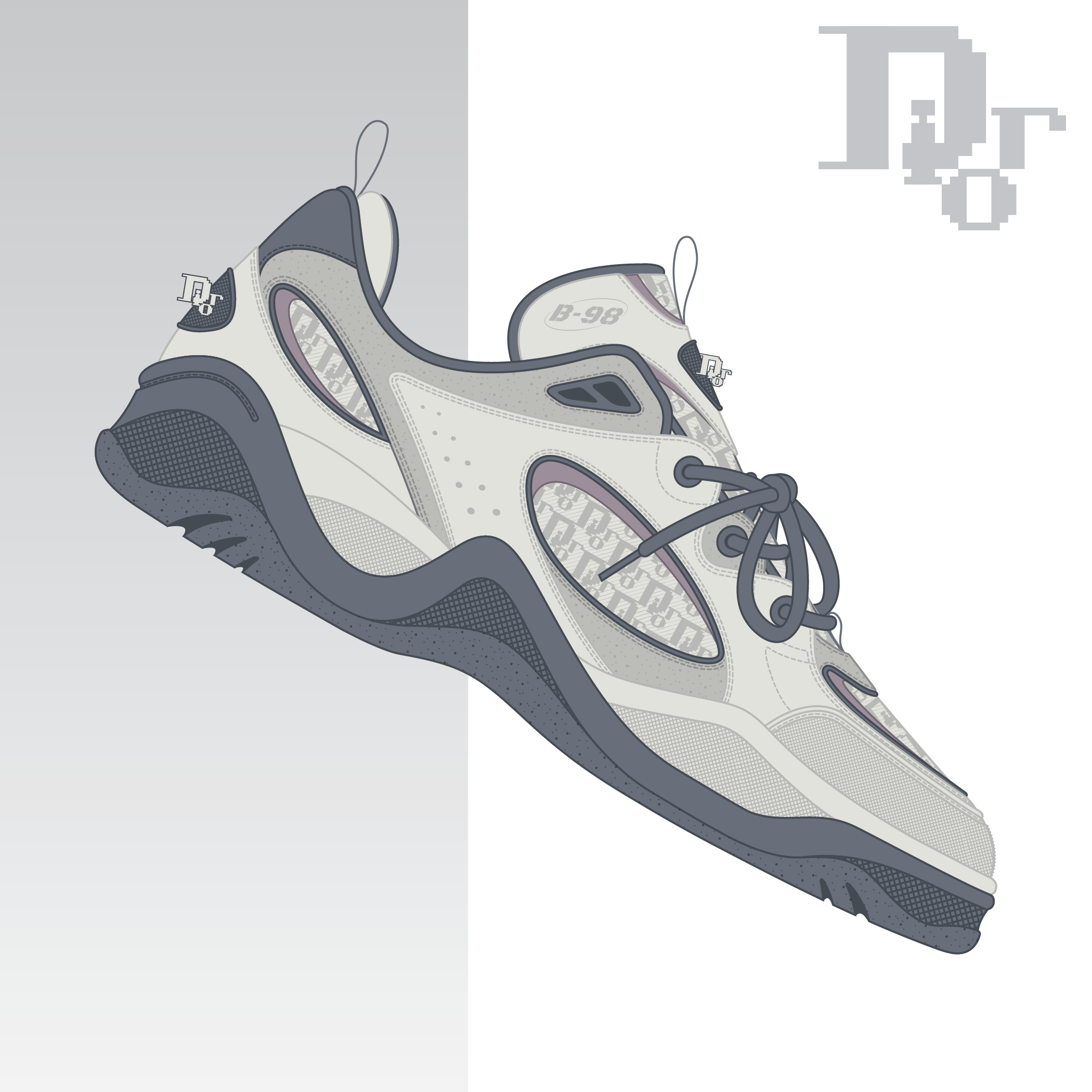 Dior B-98 T1-09.png