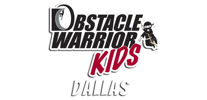 DALLASTOPPER.png