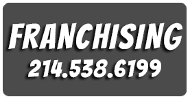FranchiseRound.png