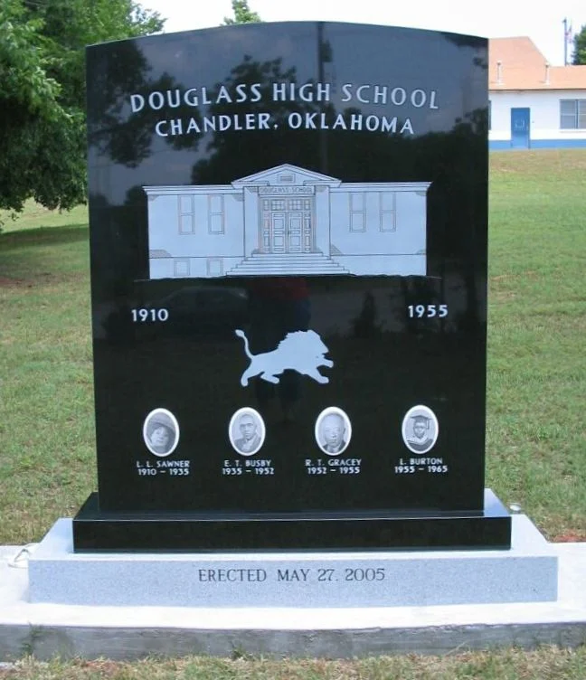 Douglass HS.jpg