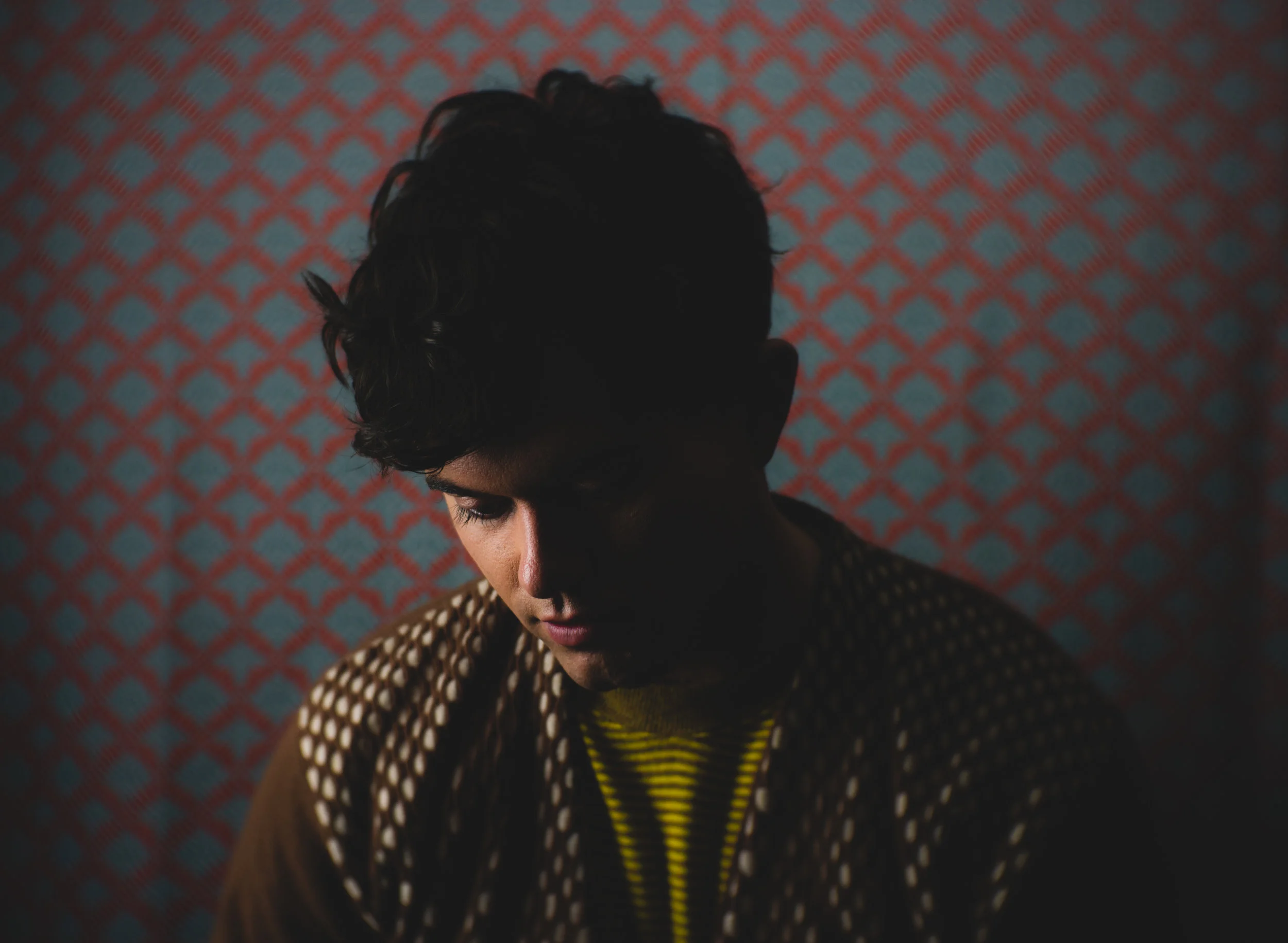 Photo by Joshua De Lanoit