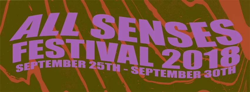 All Senses 2018 Banner.jpg