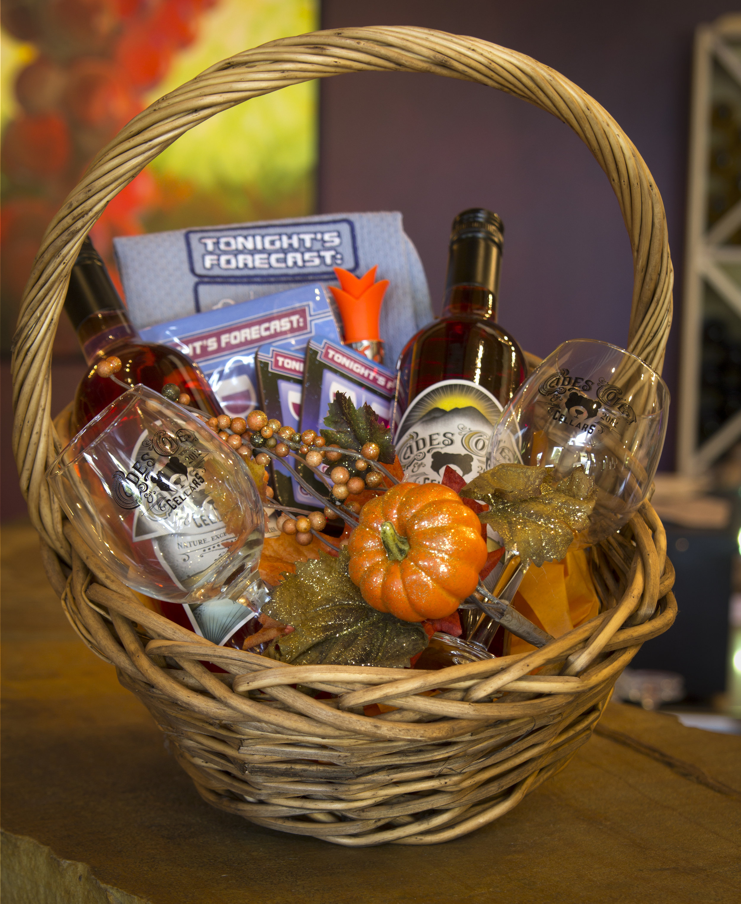 Gift Basket.jpg