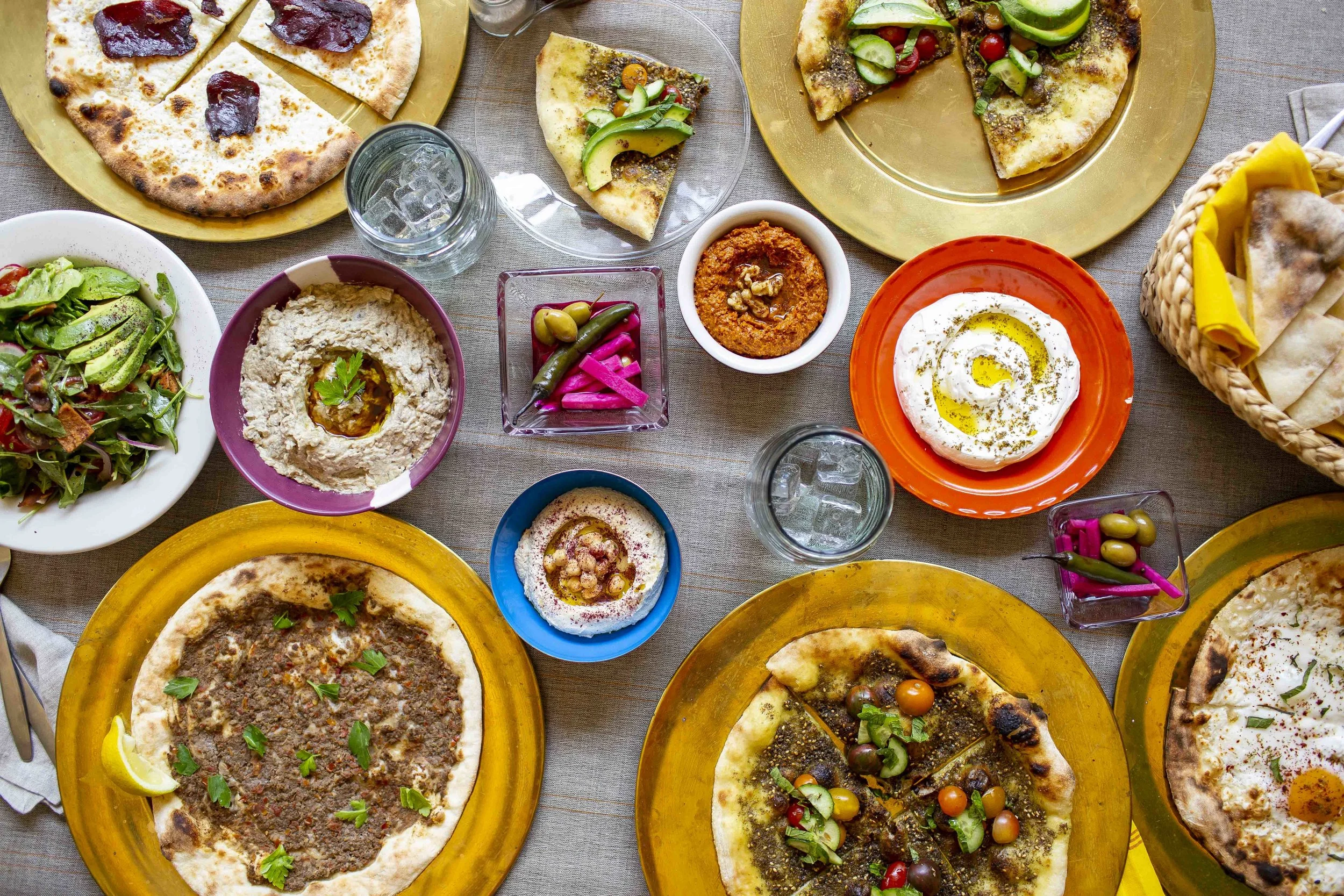 ReemsNewMenu (29).jpg