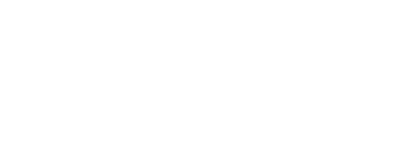 Counseling Oxford | Therapy Mississippi | Individual Therapy 38655 - Mend Counseling