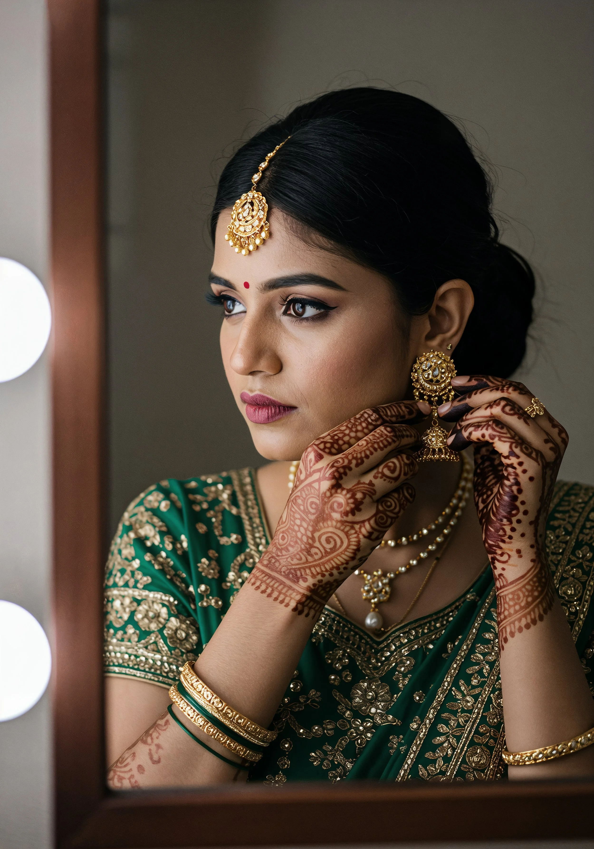 elegant-indian-bride-adorning-herself-with-jewelry.jpg