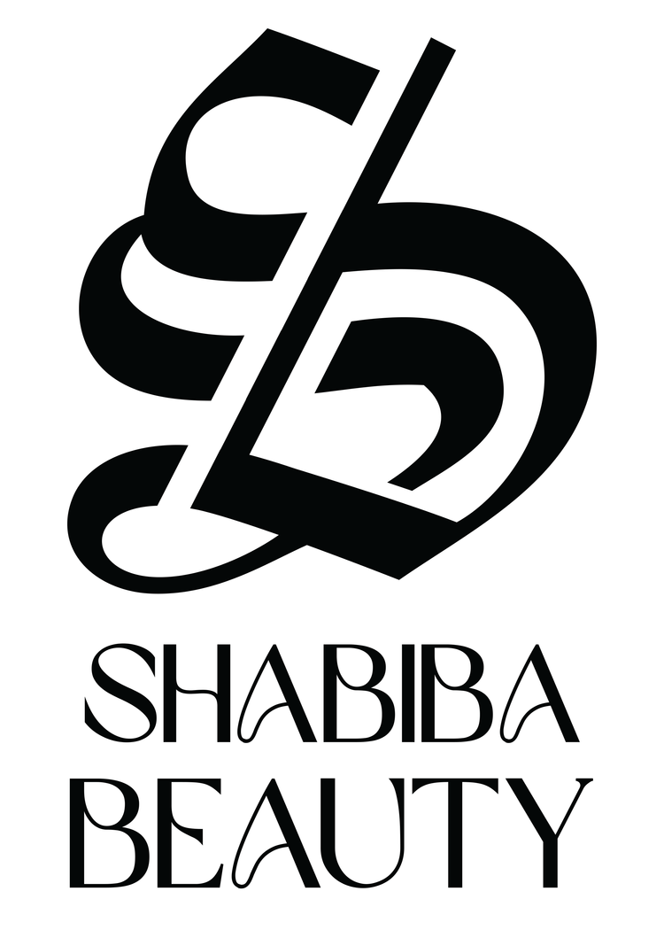 Shabiba Beauty Makeup Artistry