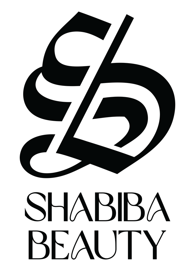 Shabiba Beauty Makeup Artistry
