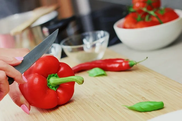 bell-pepper-569070_640.jpg