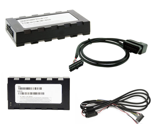 Micro-Wired-Fleet-Tracking-Device.jpg