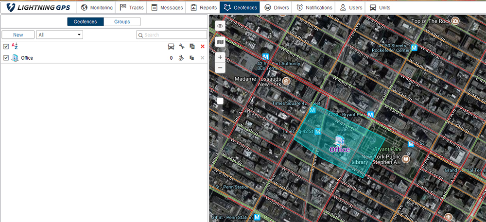 Geofence-Tab.jpg
