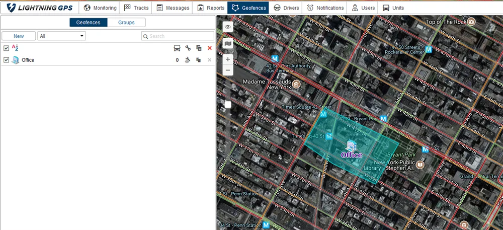 Geofence-Tab.jpg